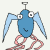 Zosia_Miod