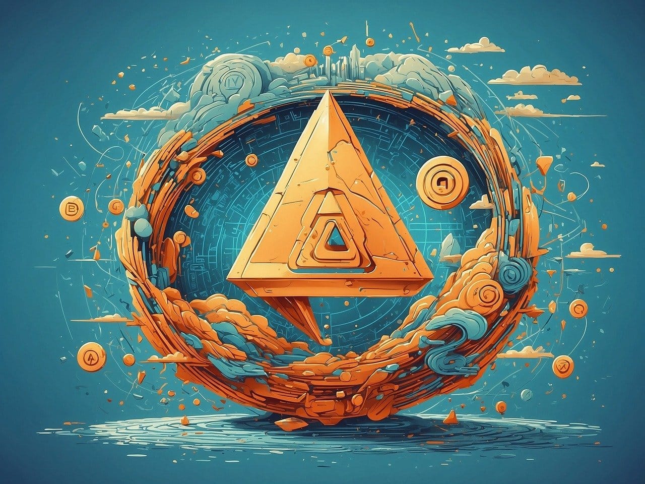 Jak przygotować się na rowerową wyprawę po Niemczech? blog-turystyczny (183)