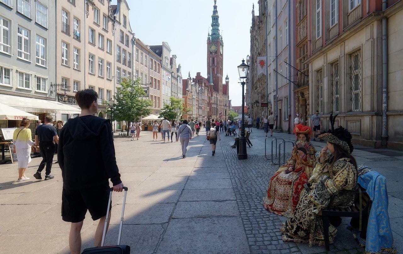 Historia USA Na Żywo: Najlepsze Miejsca do Odkrywania Historii Amerykańskiej Rewolucji blog-turystyczny (204)