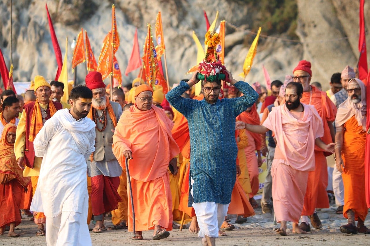 Szwajcarskie doświadczenia kulinarne: Od fondue po rösti blog-turystyczny (256)