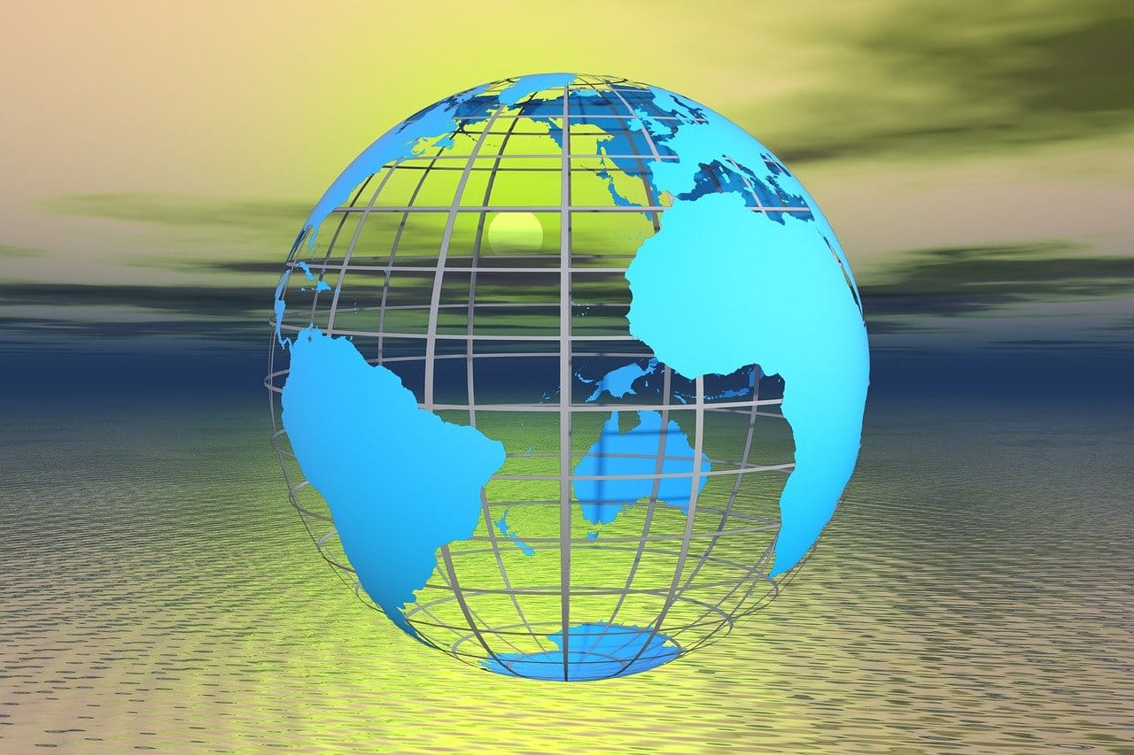 Jak podróżować po Sycylii autobusem i pociągiem blog-turystyczny (309)