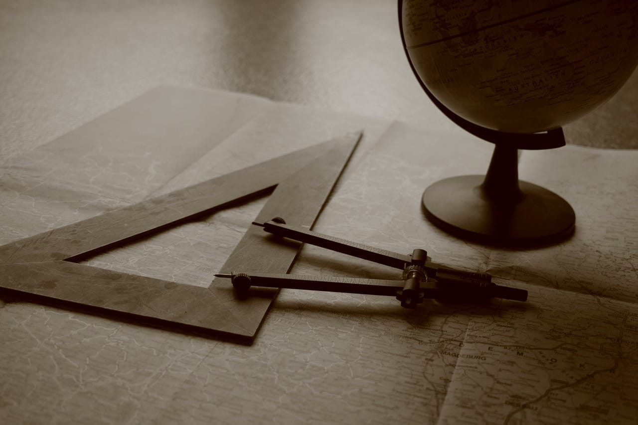 Tradycyjna muzyka RPA: Gdzie i kiedy jej doświadczyć blog-turystyczny (341)