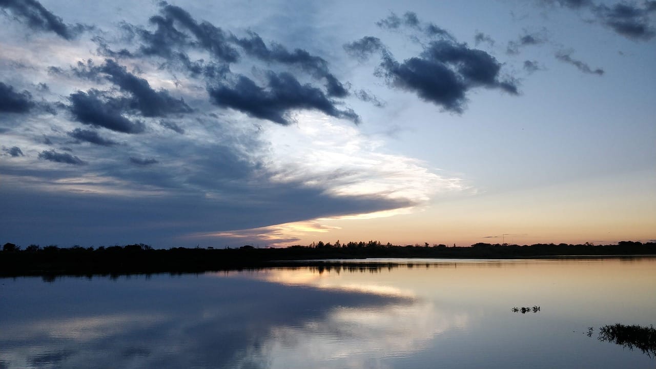 Najpiękniejsze pałace i rezydencje na Ukrainie blog-turystyczny (348)