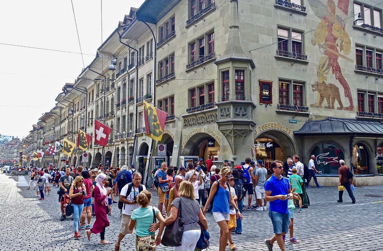 blog-turystyczny (5)