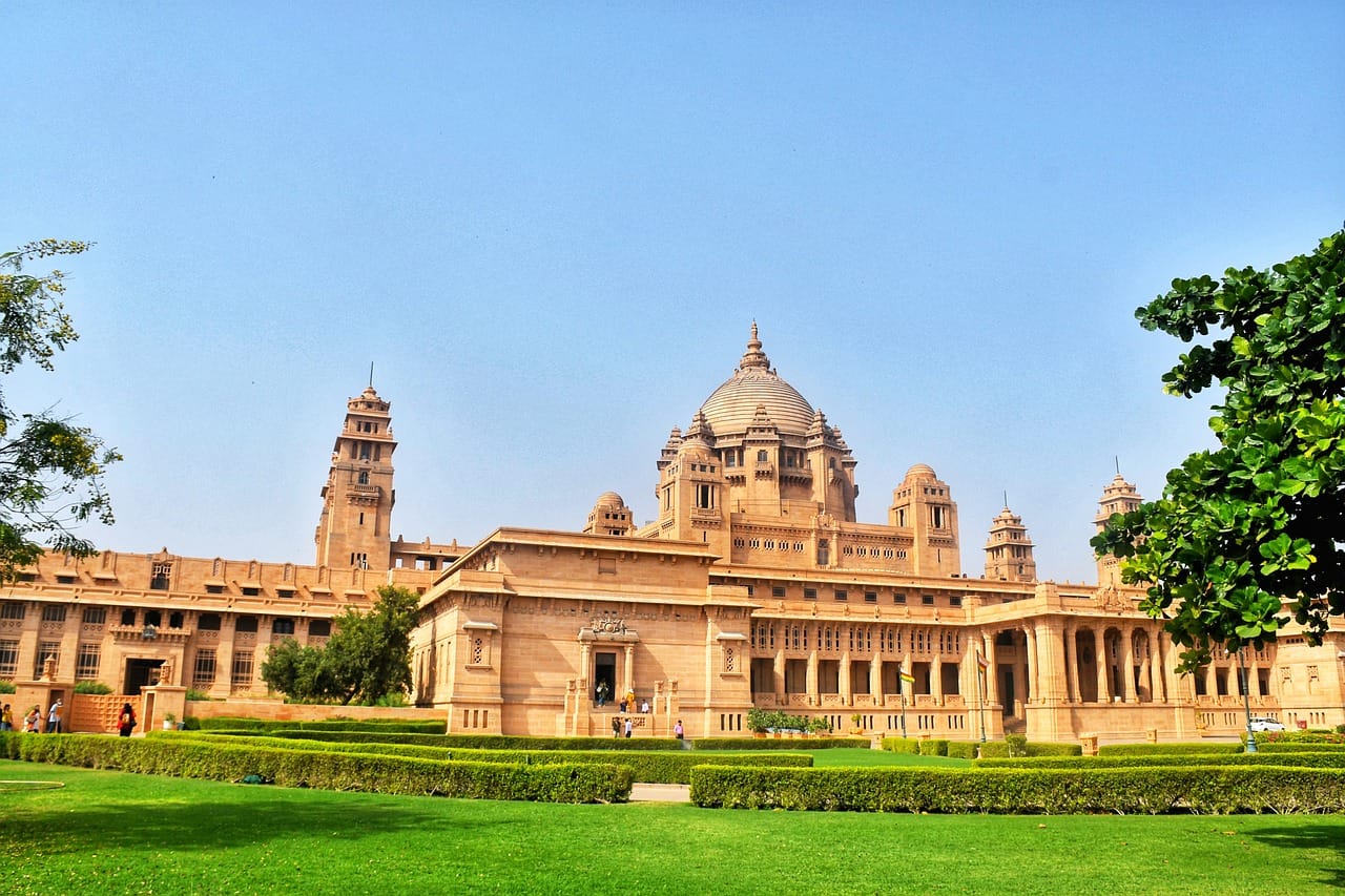 Najlepsze miejsca do obserwacji gwiazd w Arabii Saudyjskiej blog-turystyczny (87)