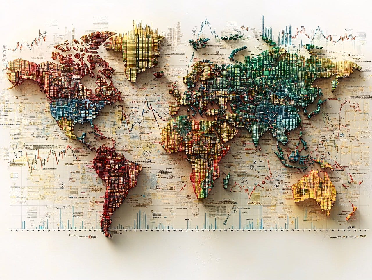 Rękodzieło i rzemiosło Japonii – warsztaty dla turystów blog-turystyczny (96)